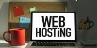 Websouls - Web Hosting Company image 2